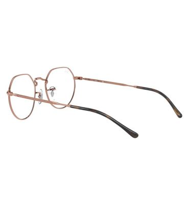 Ray-Ban 0RX6465 image number 5