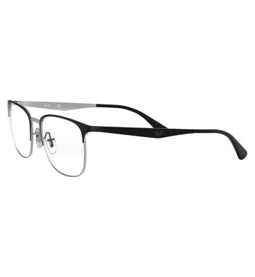 Ray-Ban 0RX6421 image number 3