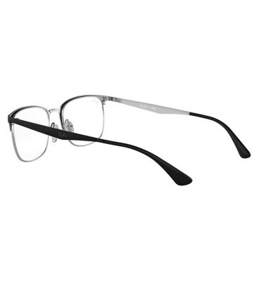 Ray-Ban 0RX6421 image number 5