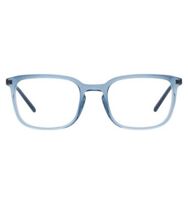 Dolce & Gabbana 0DG3349