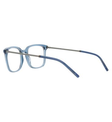 Dolce & Gabbana 0DG3349 image number 5