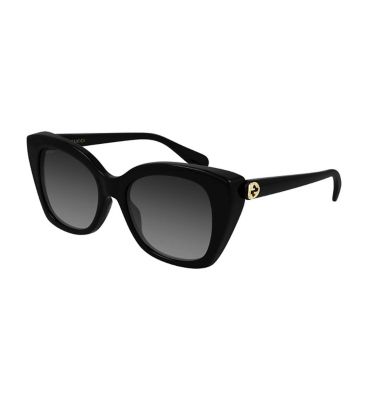 Women's Prescription Sunglasses Boots Opticians