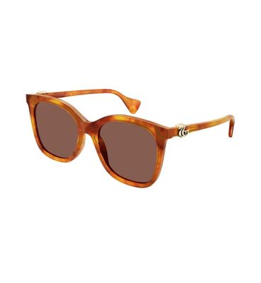 Women's Prescription Sunglasses Boots Opticians