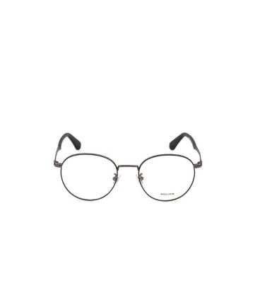 boots opticians glasses