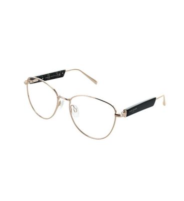 Kurt Geiger KG0034 image number 2