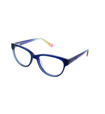 Kurt Geiger KG0031 image number 2