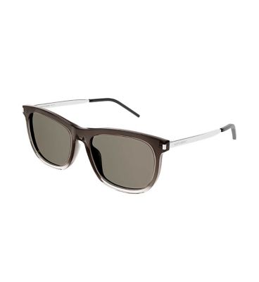 Men's Prescription Sunglasses Boots Opticians