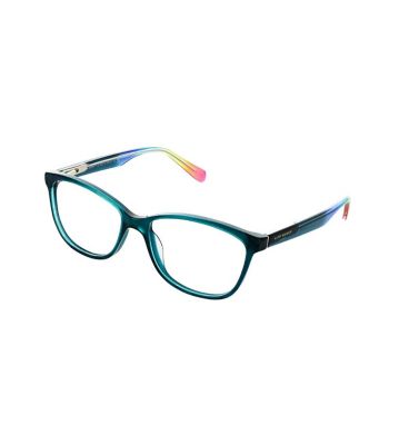 Kurt Geiger KG0017 image number 2