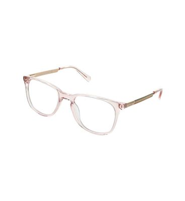 Kurt Geiger KG0022 image number 2