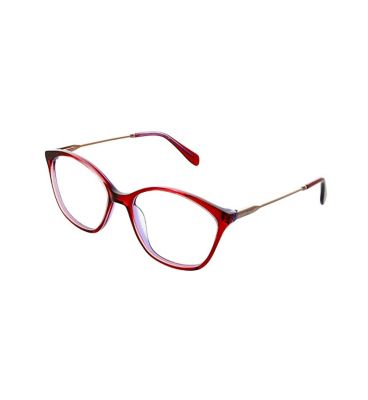 Kurt Geiger KG0030 image number 2