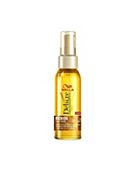 Wella Deluxe Rich Oil 100ml