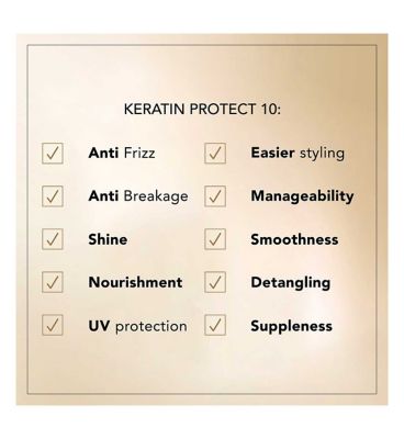 Wella deluxe Supreme Definiton Oil Infused Cream Gel 150ml (8)