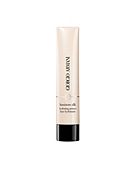 Giorgio armani luminous silk foundation best sale boots