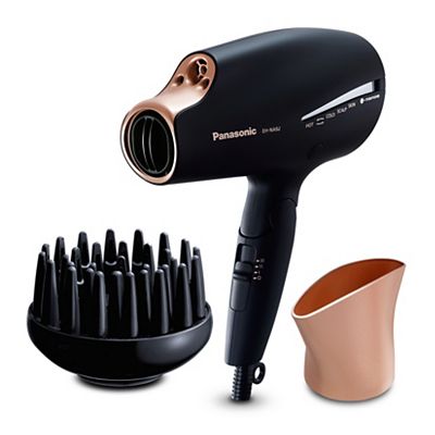 Boots 2024 hair dryer