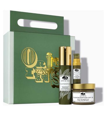 Origins Eye Care Luxury Skincare Boots
