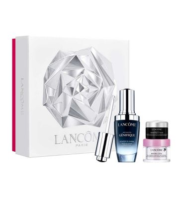 gift sets Boots Ireland