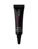 Huda Beauty Waterproof Lash Glue