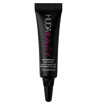 Huda Beauty Waterproof Lash Glue