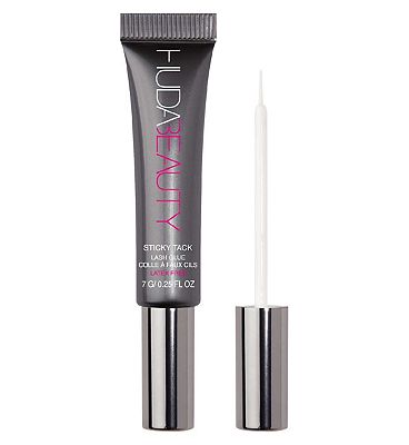 Huda Beauty Sticky Tack Latex-Free Lash Glue