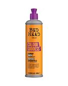 TIGI Catwalk Curls Rock Amplifier Curly Hair Cream 150 ml Pack of 3 Best UK