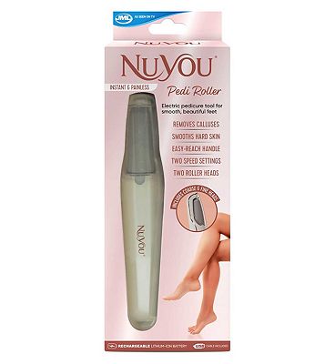 Callus Shaver Sets Include 10 Replacement Callus Shavers Foot Care Tools  Hard Skin Remover For Hand Feet - Temu