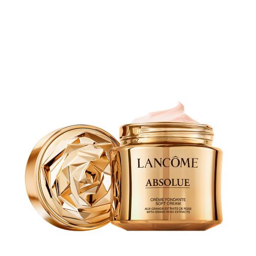 Lancôme Limited Edition Absolue Brightening Soft Cream 60ml