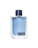 Calvin Klein Defy Eau de Toilette for Men 100ml Boots