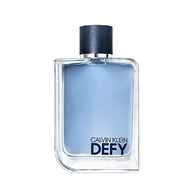 Calvin Klein Defy Eau de Toilette 200ml Star Gift Boots