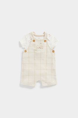 Boots uk hot sale baby clothes