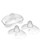 Buy Medela Nipple Shield Medium online at Cincotta Discount Chemist