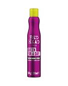 Bed Head By TIGI Queen For A Day Volume Thickening Spray for Fine Hair 311ml