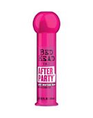 Bed Head By TIGI After Party Smoothing Cream for Shiny Frizz Free Hair 100ml