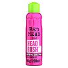 Bed Head By TIGI Headrush Shine Spray 200ml