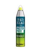 Bed Head By TIGI Masterpiece Shiny Hairspray for Strong Hold and Shine 340ml