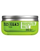 Bed Head By TIGI Manipulator Matte Hair Wax Paste with Strong Hold 57g