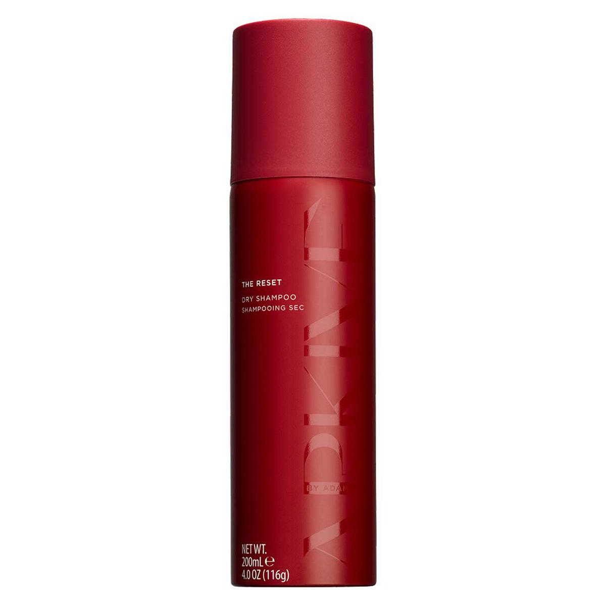 Arkive The Reset Dry Shampoo200 ml, 200ml