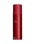 ARKIVE The Reset Dry Shampoo 200ml