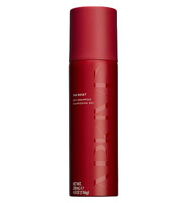 ARKIVE The Reset Dry Shampoo 200ml