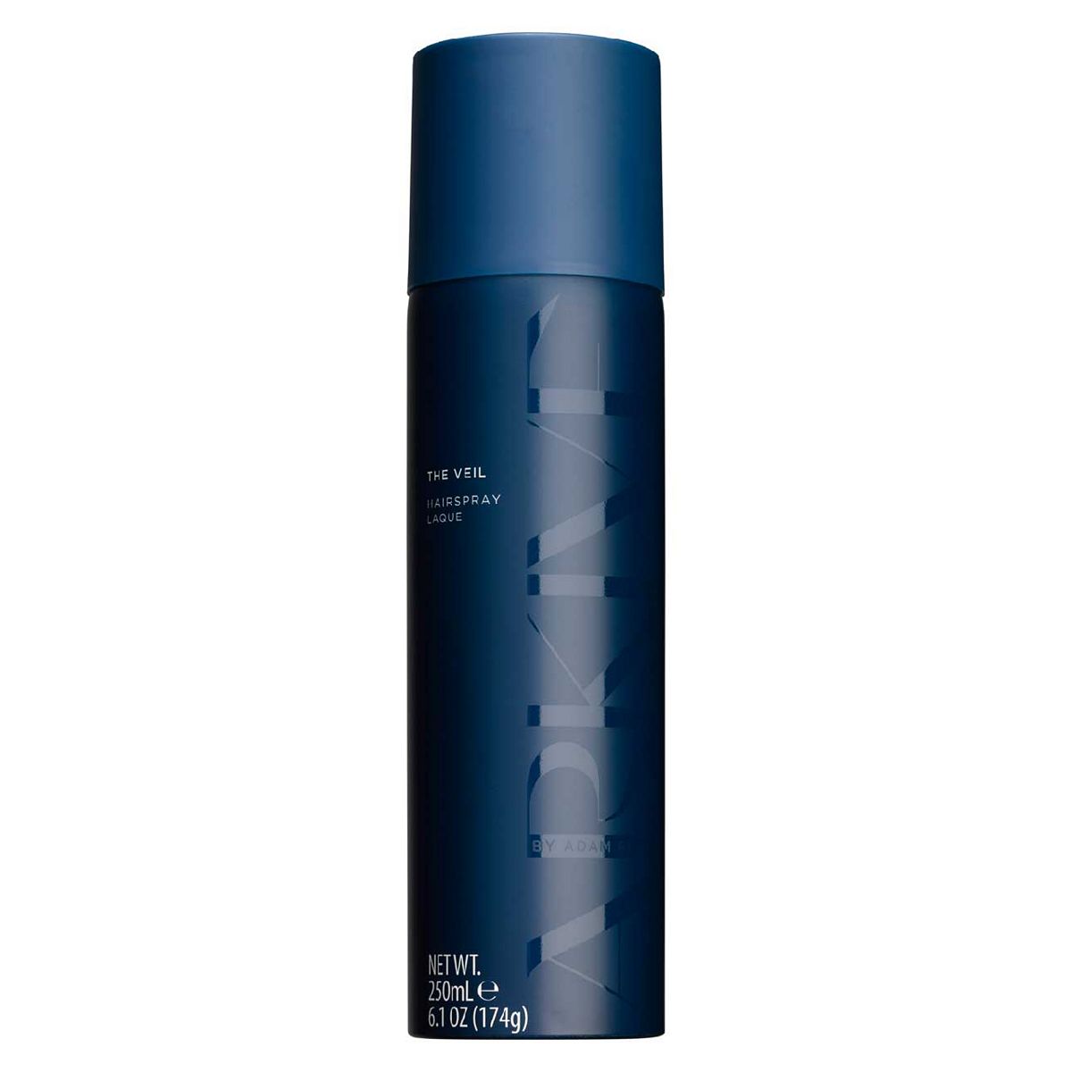 Arkive The Veil Hairspray250 ml, 250ml