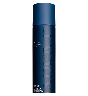 ARKIVE The Veil Hairspray 250ml