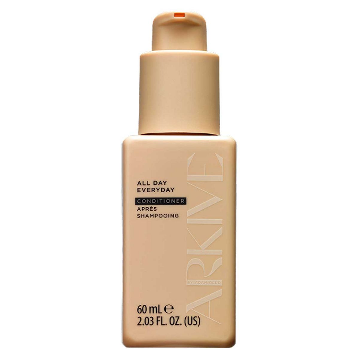Arkive The All Day Everyday Conditioner 60ml