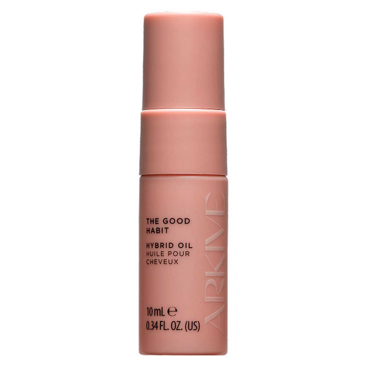 Arkive Good Habit Hybrid Oil 10ml