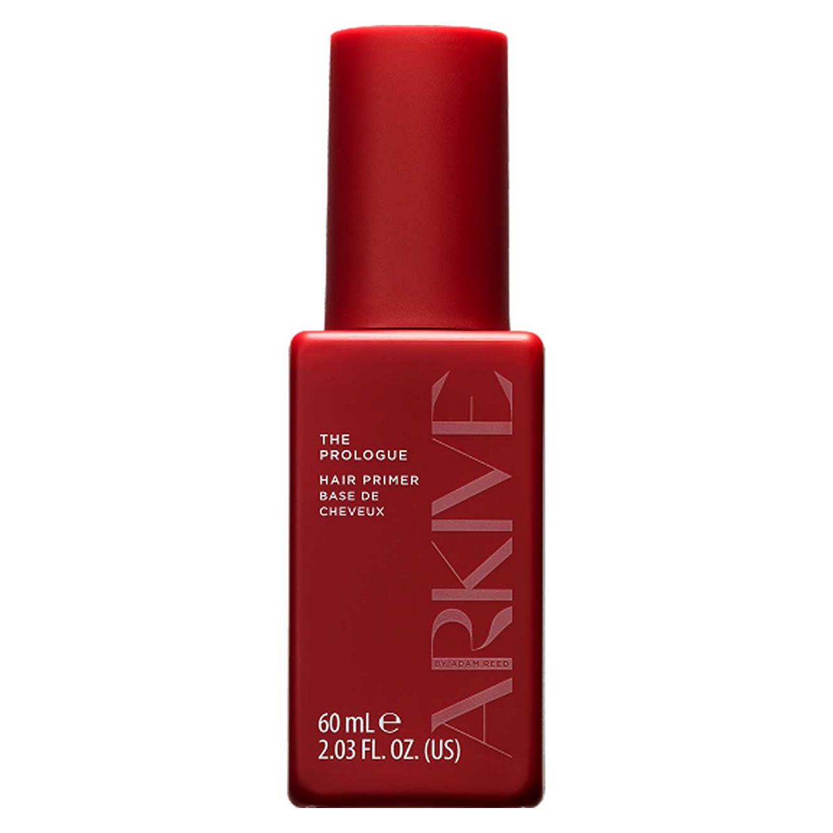 Arkive The Prologue Hair Primer 60ml