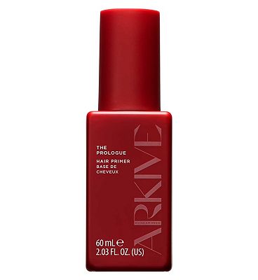 ARKIVE The Prologue Hair Primer 60ml