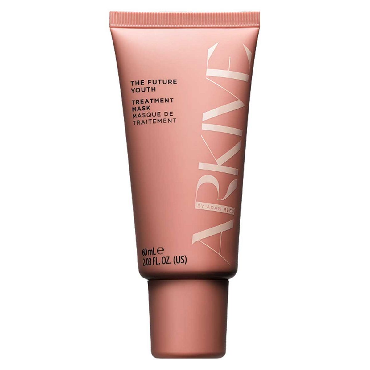 Arkive The Future Youth Treatment Mask 60ml