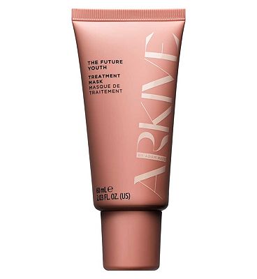 ARKIVE The Future Youth Treatment Mask 60ml