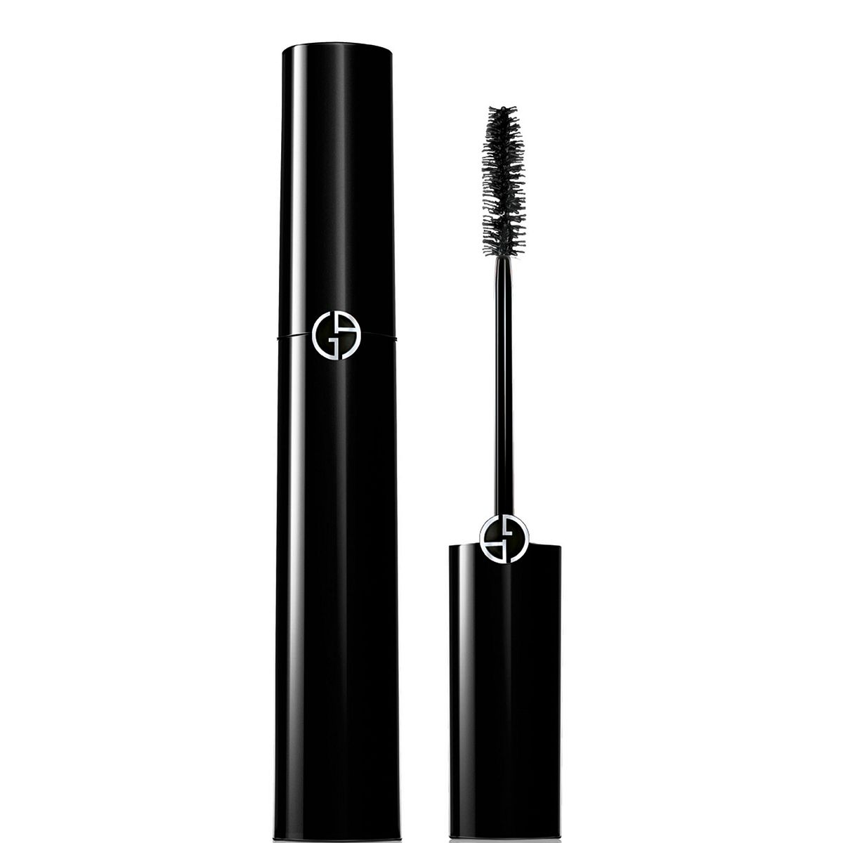 Armani Giorgio Eyes To Kill Classico Waterproof Mascara 10ml