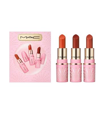 MAC Gift Sets Boots Ireland