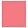 265 Cool Pink