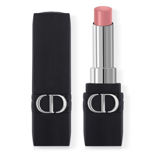 DIOR Rouge Forever Lipstick